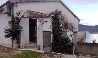 Apartman Ranko Okrug Donji Horvátország