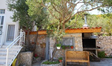 Apartment Marica Poljica Horvátország