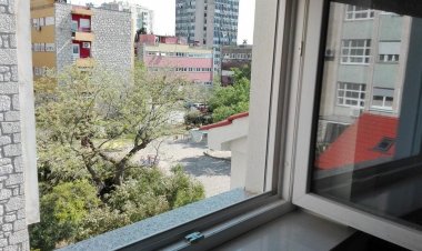 Apartman Damir Šibenik Horvátország