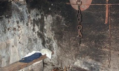 Apartmanok A Tenger Mellett Razanj, Rogoznica - 5945 Ražanj Horvátország