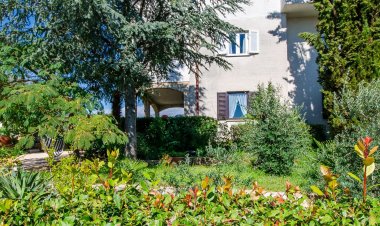 Apartments Dubravka Krk Horvátország