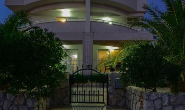 Apartment Vesna Vodice II Horvátország