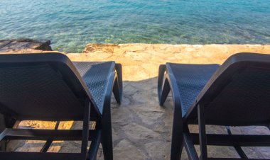 Apartment Zvonimir Necujam Horvátország