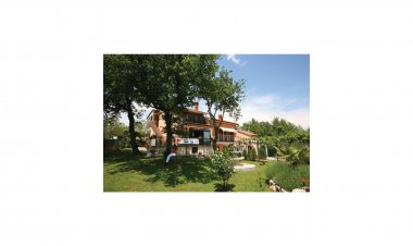 Apartman Rovinjsko Selo - CIV499 Horvátország