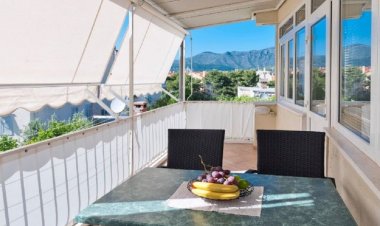 Apartmani Ina Dubrovnik Horvátország