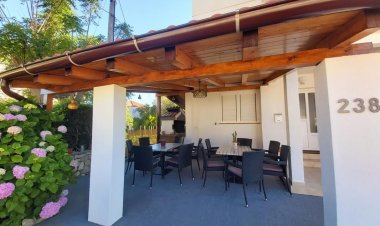 Apartman Dani Palit Rab Horvátország