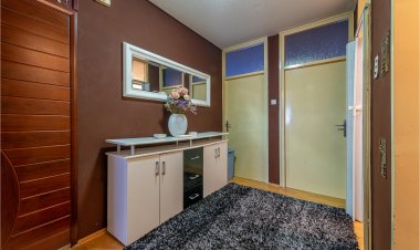 Apartman Zadar - CDA917 Horvátország