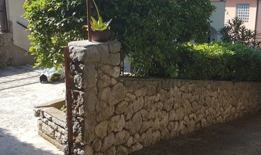 Apartment Lidija Vrboska Horvátország