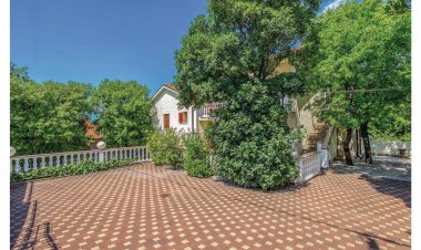 Apartman Povile - CKN116 Horvátország