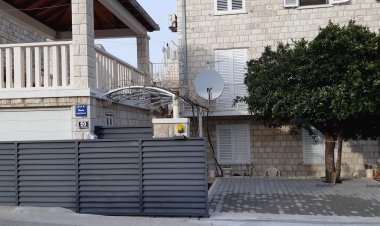 Apartments Pero Dubrovnik Horvátország