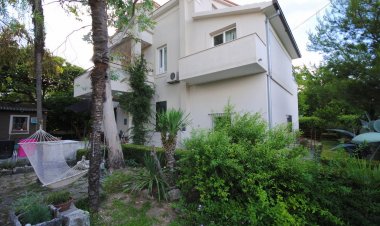 Apartment Sanja Kaštel Štafilić Horvátország