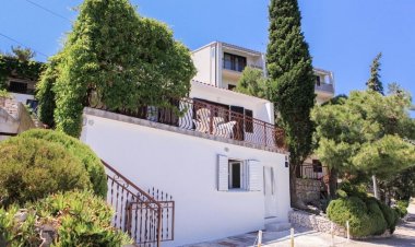 Apartment Pavo Ražanj Horvátország