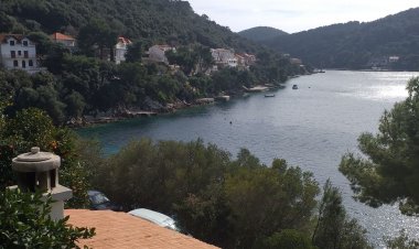 Apartments MILA Pasadur Horvátország