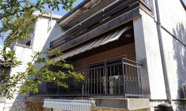 Apartman Mimi Klenovica Horvátország