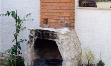 Apartmani Ivan Z2 Zadar Horvátország