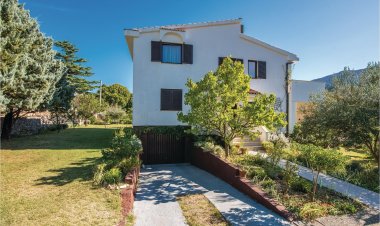 Apartman Jurandvor - CKI196 Horvátország