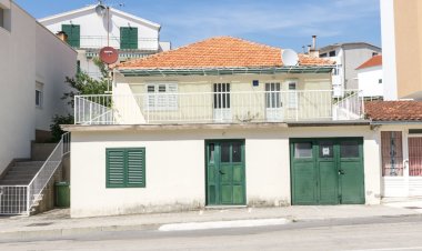 Apartment Svetinka DU Primosten Horvátország