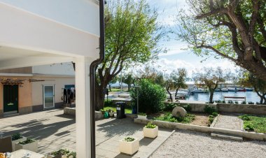 Apartments Roko Duce Horvátország