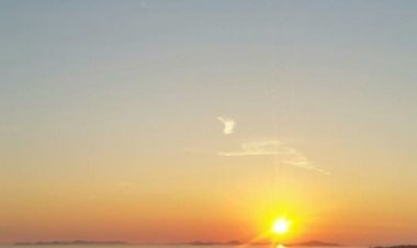 Apartmani Vesa Primošten Horvátország