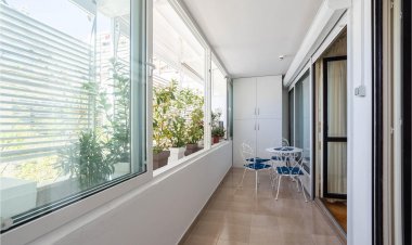 Apartman Split - CDC953 Horvátország