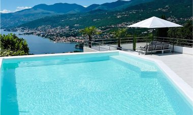 Apartman Rijeka - CKO066 Horvátország