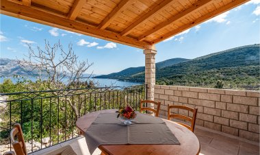 Apartman Kneza - CDS048 Horvátország