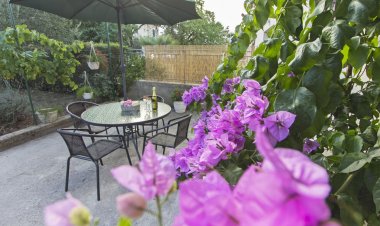 Apartman Tina 1 Zadar Horvátország