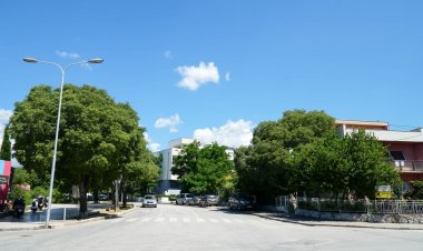 Apartman Nora Winehouse Split Horvátország