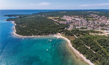 Apartman Vodnjan - CIF698 Horvátország