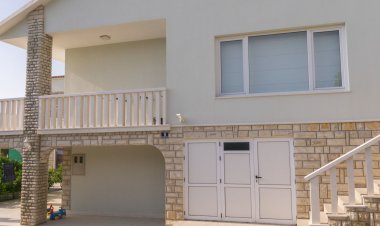 Apartments Jere Stipe Primosten Horvátország