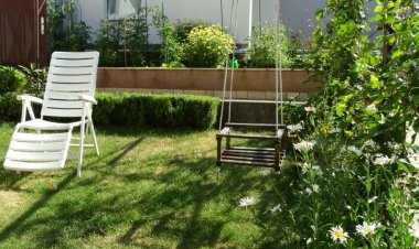 Apartman Željko Crikvenica Horvátország