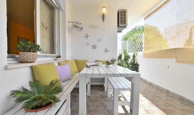 Apartman Sama Split Horvátország