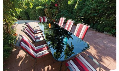 Apartman Rijeka - CKO330 Horvátország