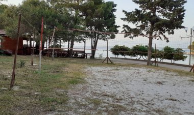 Apartman Renatare Ugljan Horvátország