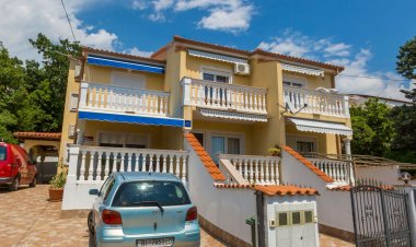 House HOME IVICA Crikvenica Horvátország