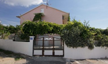 Apartment Jure Vinišće Horvátország