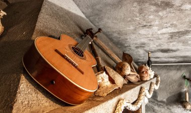 Apartmani Nada Banjol Horvátország