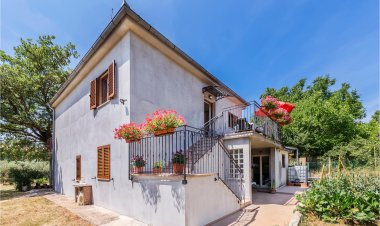 Apartman Kaldanija - CIU821 Horvátország