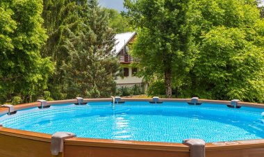 House ADRIJANA Bribir Horvátország