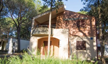 Apartment Maestral Biograd Horvátország