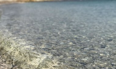 Apartment DOT Deluxe Supetar Horvátország