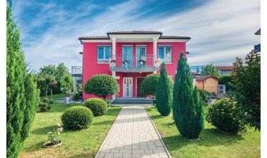 Apartman Viškovo - CKO810 Horvátország