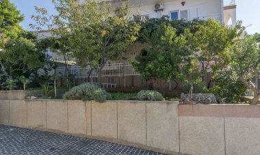 Apartments Cobanov Primosten Horvátország