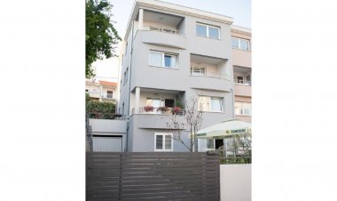 Apartman Sky Split Horvátország