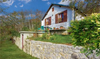 Apartman Stolac - CKV501 Horvátország