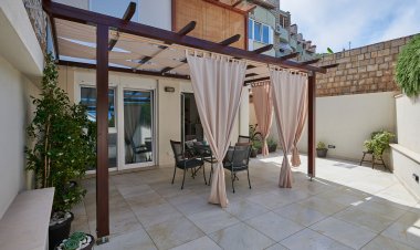 Apartments Summer Retreat Cavtat Horvátország