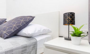 Apartments and Rooms Adriatic Suites Sibenik Horvátország