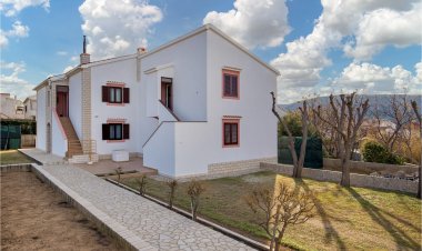 Apartman Pag - CKP898 Horvátország