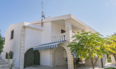 Apartment Željko Rogoznica Horvátország