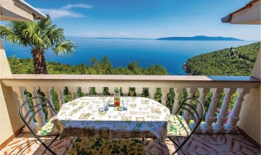 Apartman Medveja - CKO207 Horvátország